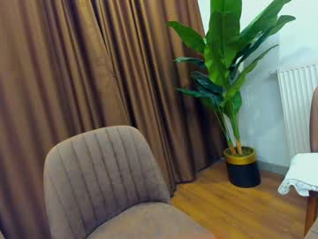 webcam girl ehotlovea image #4350732