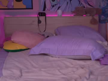 webcam girl kittenmoon_ image #5460771