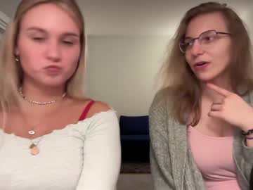 webcam girl lillybambus image #5487213