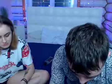 webcam couple hizgi image #913616