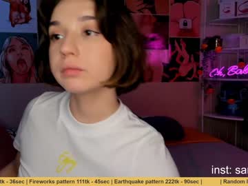 webcam couple huntertiana image #452974
