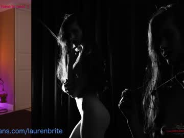 webcam girl laurenbrite image #2934598