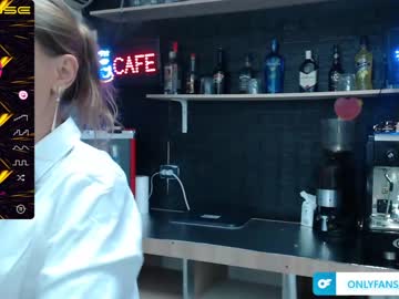 webcam girl lettali image #2262766