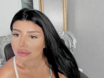 webcam girl moniqueeass image #7546002