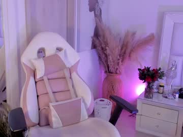 webcam girl scarlett__baker11 image #8464706