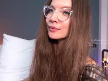 webcam girl _deepthroatgalactica image #2487617