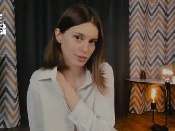 webcam girl aislyfarran image #8090144