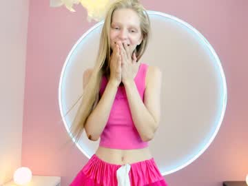 webcam girl jenny_ames image #2407417