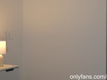webcam girl naughtysammx image #6743968