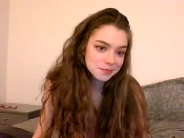 webcam girl rosegold18 image #2976518
