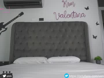 webcam girl venezolanacute image #4179203