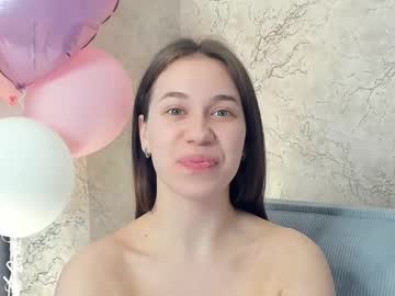 webcam girl gilliancrafts image #8935182