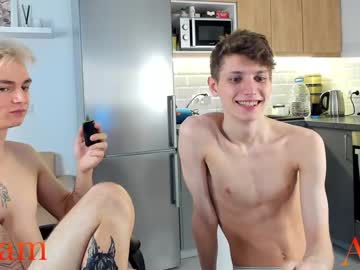 webcam man passionprince69 image #7397120