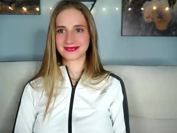 webcam girl shewell image #9092545