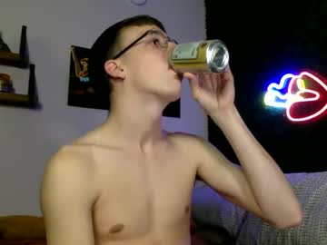 webcam man andyxb image #658765