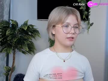 webcam girl jettabayse image #6460049