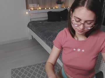 webcam girl kitttycat_meow image #117216