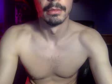 webcam man nbafuckboy image #1242180