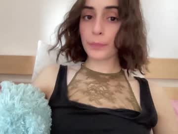 webcam girl wonderland_stia image #6940991