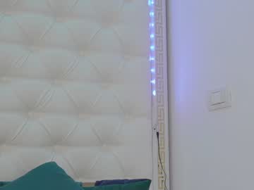 webcam girl hotfallingdevil image #2821714