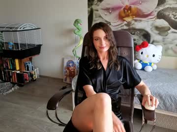 webcam girl jennycutey image #9529217