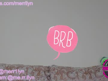 webcam girl merrilyn image #171159