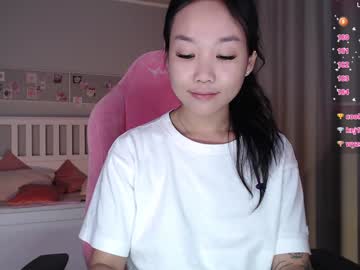 webcam girl norma_blum image #7934728