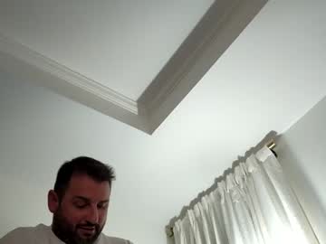 webcam couple tastelikewater image #2977298