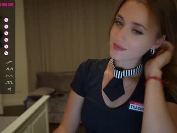 webcam girl vasillisa image #2337301