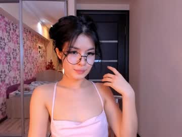 webcam girl akino_17 image #1474938