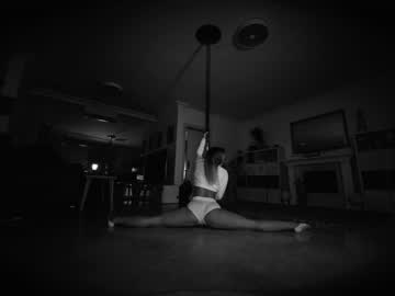 webcam girl hannahjames710 image #3034784