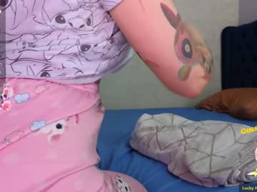 webcam girl kimmie_ image #9088175