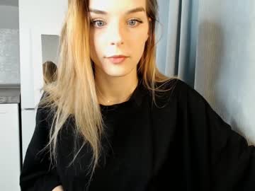 webcam girl lexiee_ image #2258218