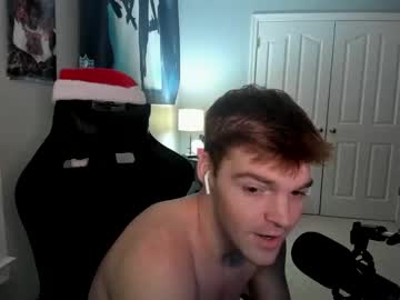 webcam man plzcallmenic image #3309026