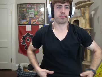 webcam man sydaffect image #6775793
