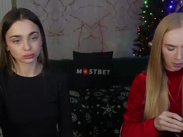 webcam couple anabel054 image #8605190