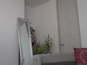 webcam girl beyllove_d image #5946806