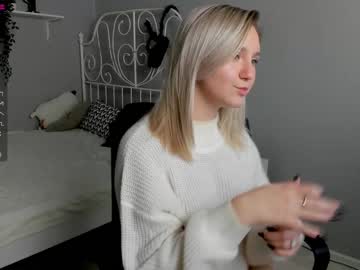 Cam for vjinia