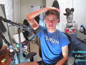 webcam man letsplayblake image #3634543