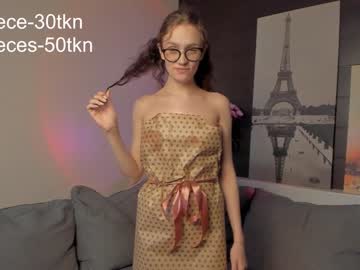 webcam girl mariabelly image #4564621