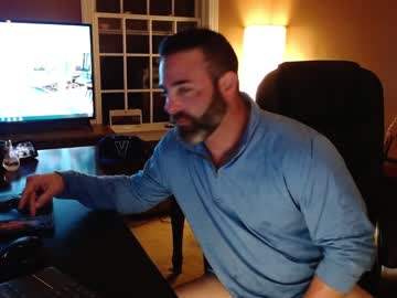 webcam man str8analenjoyment image #1297348