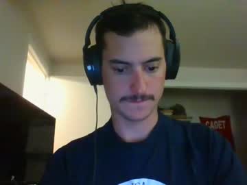 webcam man friskyfireman image #4096645