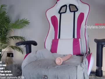 webcam girl hayleex image #411890