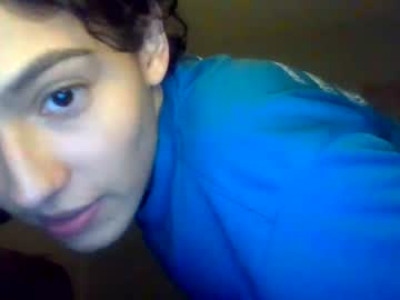 webcam girl lexysexy_ image #4445946