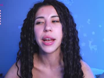 webcam girl enncandy image #3261814