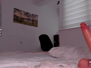 webcam girl itsbellax image #7891845