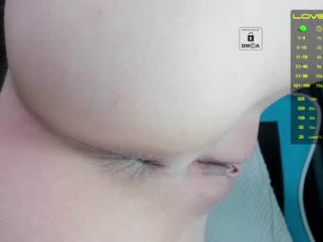 webcam girl _witch__ image #402324