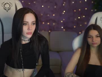 webcam couple anabel054 image #6434485