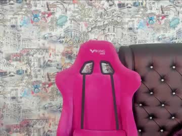 webcam girl angelina_new image #5333174