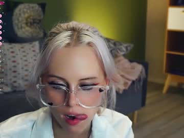 webcam girl audreycarvin image #7637626